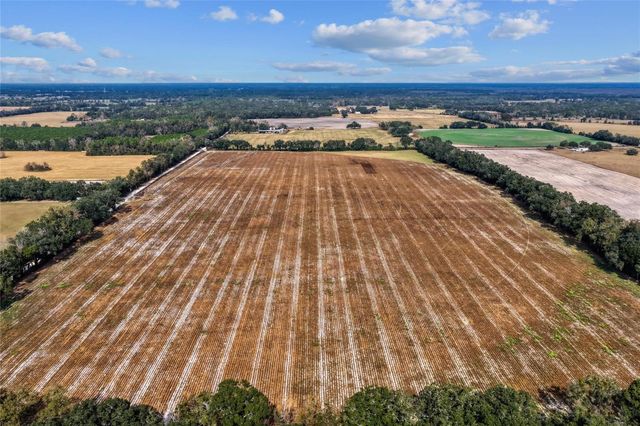 TBD NE 150 STREET, Trenton, FL 32693