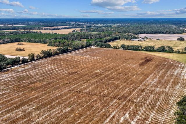 TBD NE 150 STREET, Trenton, FL 32693