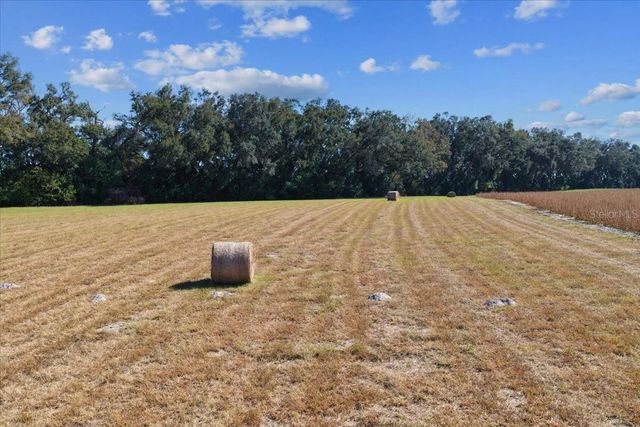 TBD NE 150 STREET, Trenton, FL 32693