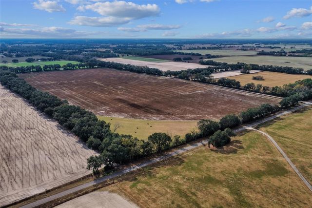 TBD NE 150 STREET, Trenton, FL 32693