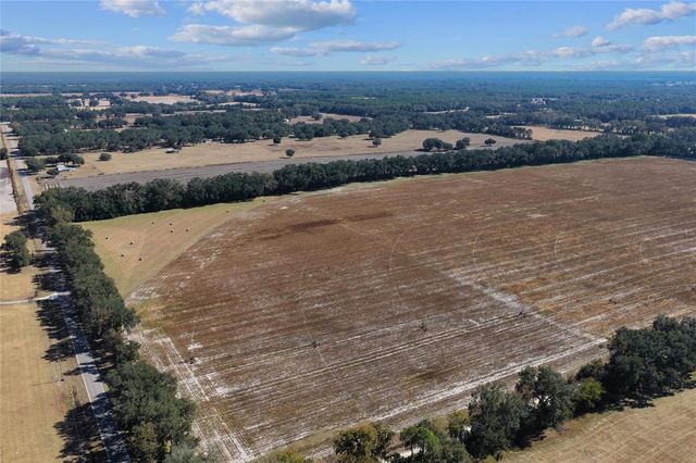 TBD NE 150 STREET, Trenton, FL 32693