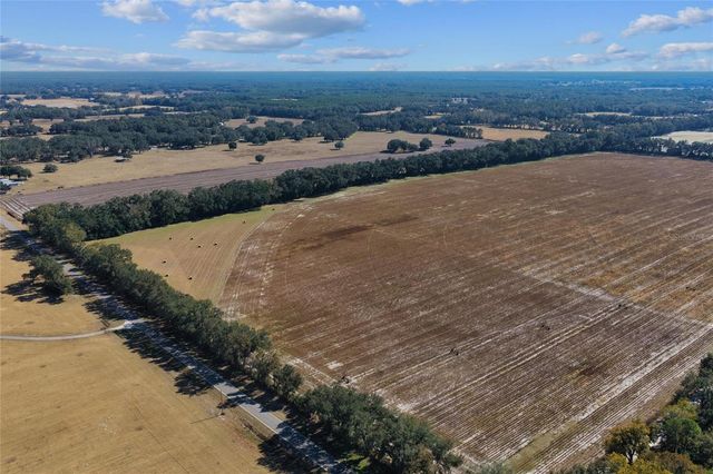 TBD NE 150 STREET, Trenton, FL 32693