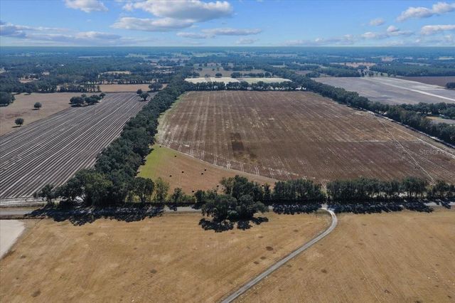 TBD NE 150 STREET, Trenton, FL 32693