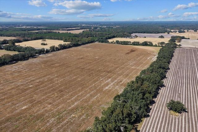 TBD NE 150 STREET, Trenton, FL 32693