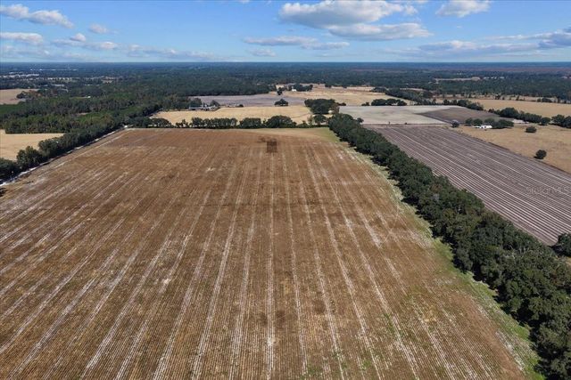 TBD NE 150 STREET, Trenton, FL 32693