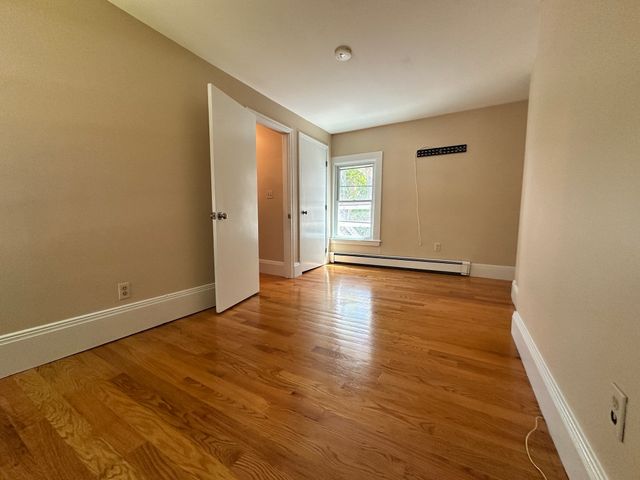 164 W Central 2, Natick, MA 01760