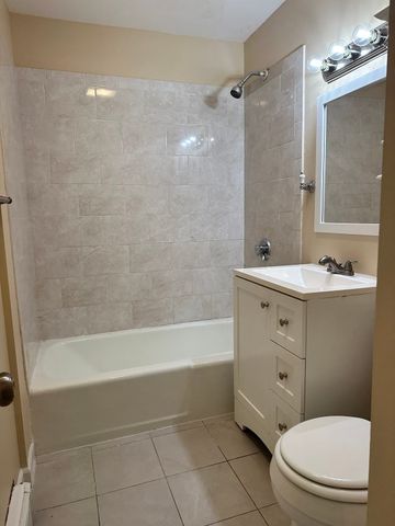 164 W Central 2, Natick, MA 01760