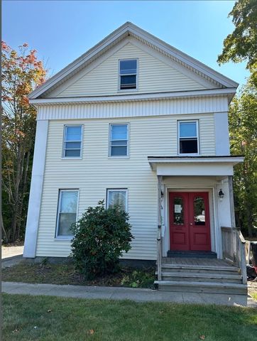 164 W Central 2, Natick, MA 01760
