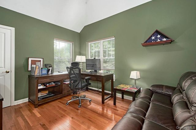 1 Wyldwood Drive, Tarrytown, NY 10591