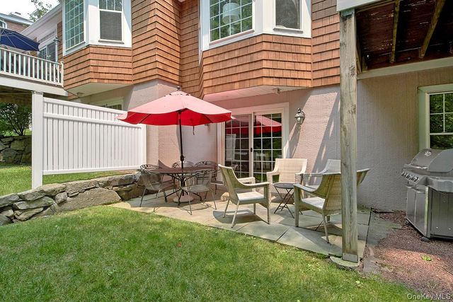 1 Wyldwood Drive, Tarrytown, NY 10591