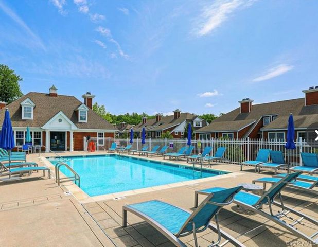 1 Wyldwood Drive, Tarrytown, NY 10591