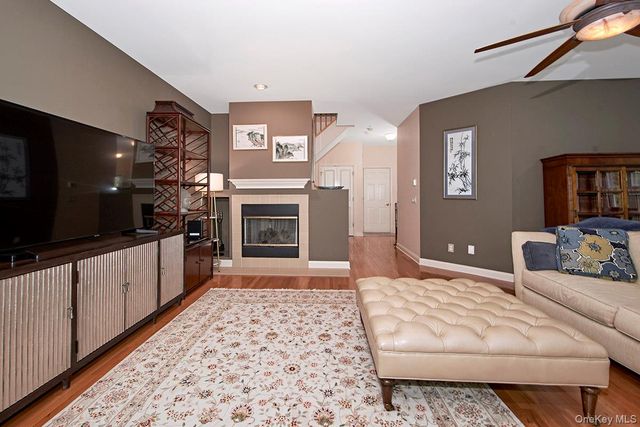 1 Wyldwood Drive, Tarrytown, NY 10591