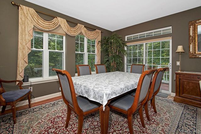1 Wyldwood Drive, Tarrytown, NY 10591