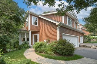 1 Wyldwood Drive, Tarrytown, NY 10591