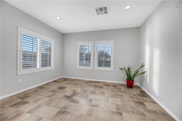 2130 Fort Halifax Street, Henderson, NV 89052