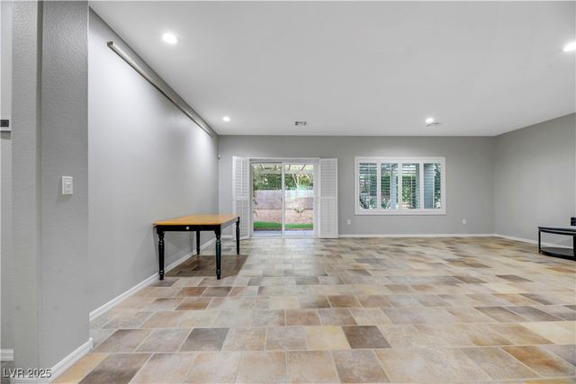 2130 Fort Halifax Street, Henderson, NV 89052