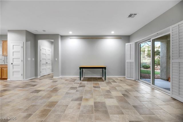 2130 Fort Halifax Street, Henderson, NV 89052