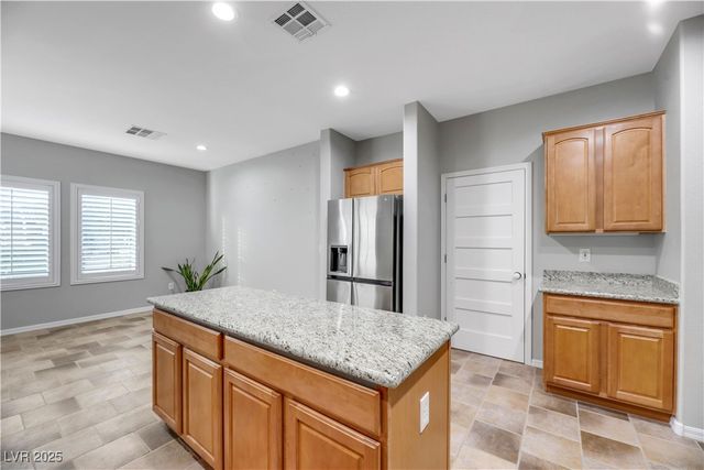 2130 Fort Halifax Street, Henderson, NV 89052