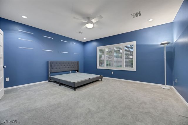 2130 Fort Halifax Street, Henderson, NV 89052