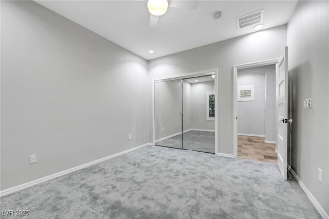 2130 Fort Halifax Street, Henderson, NV 89052