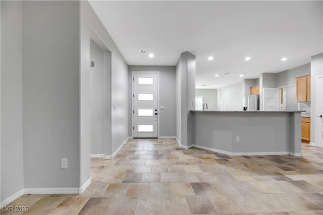 2130 Fort Halifax Street, Henderson, NV 89052