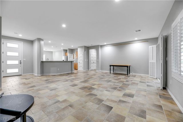 2130 Fort Halifax Street, Henderson, NV 89052