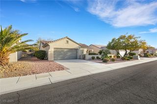 2130 Fort Halifax Street, Henderson, NV 89052