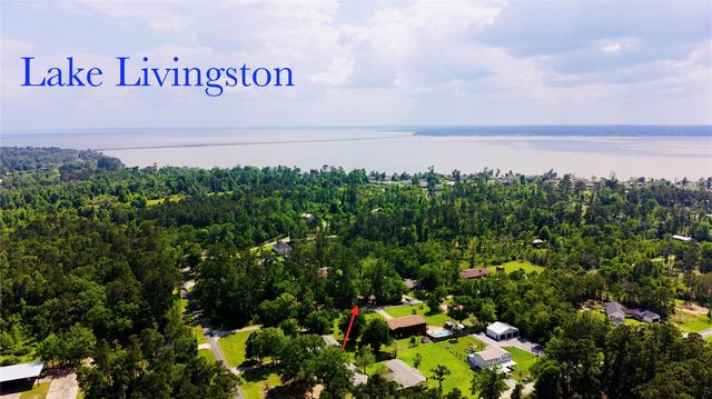 TBD Angus, Onalaska, TX 77360
