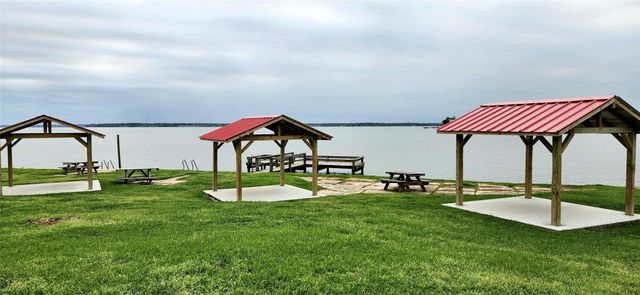 TBD Angus, Onalaska, TX 77360