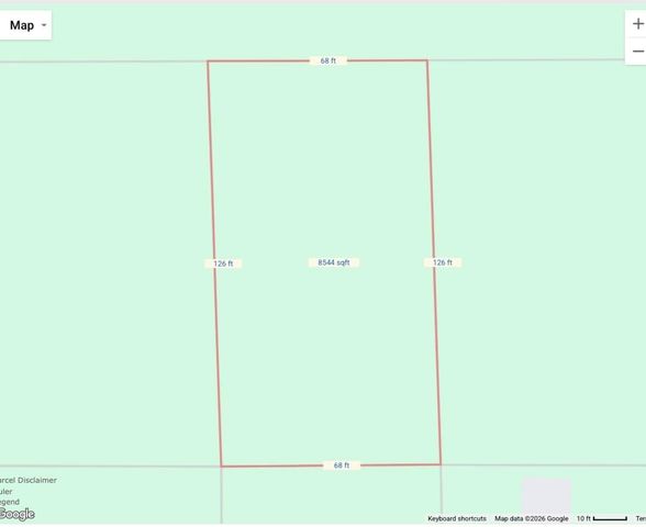 TBD Angus, Onalaska, TX 77360