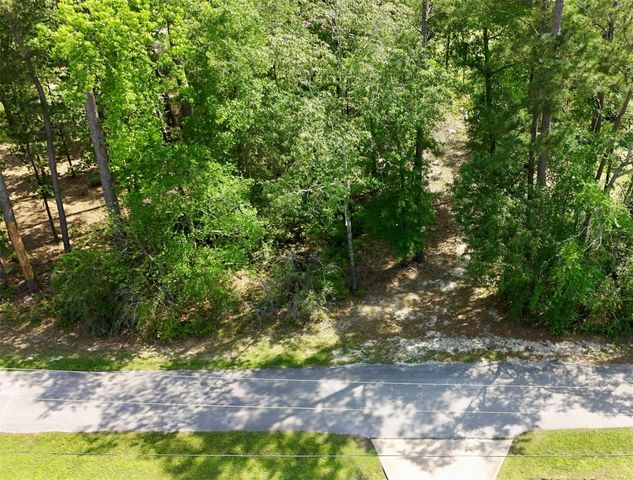 TBD Angus, Onalaska, TX 77360
