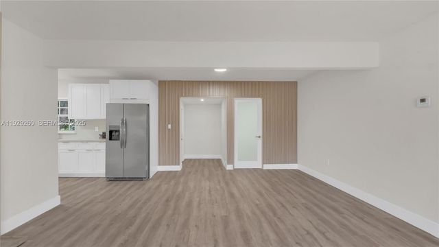 261 NW 144th St, Miami, FL 33168