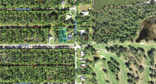 204 PALM AVENUE, Indian Lake Estates, FL 33855