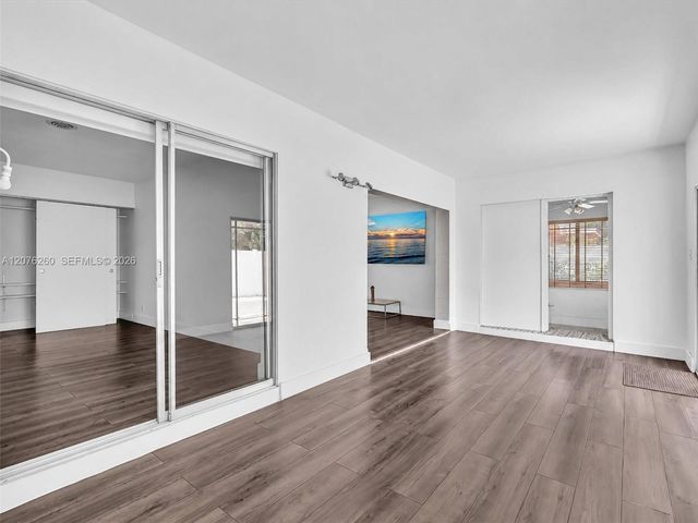 6520 SW 7th Court, North Lauderdale, FL 33068