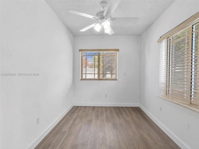6520 SW 7th Court, North Lauderdale, FL 33068