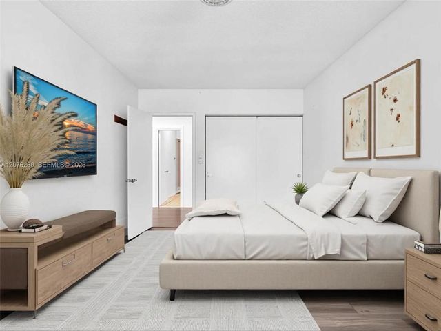 6520 SW 7th Court, North Lauderdale, FL 33068