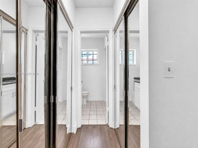 6520 SW 7th Court, North Lauderdale, FL 33068