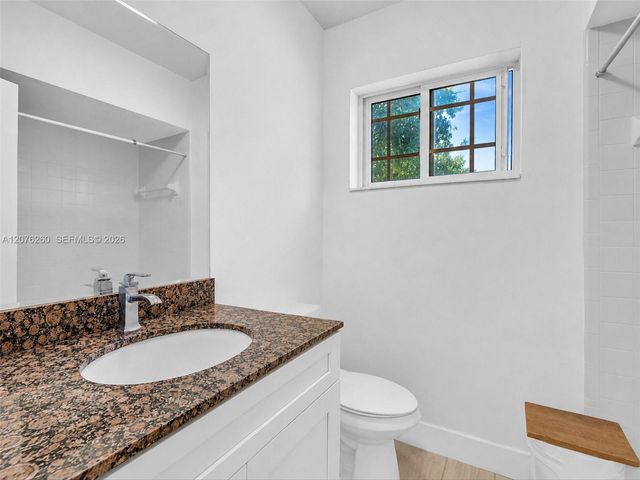 6520 SW 7th Court, North Lauderdale, FL 33068