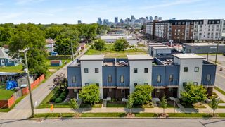 86 Evanston Ave, Nashville, TN 37207