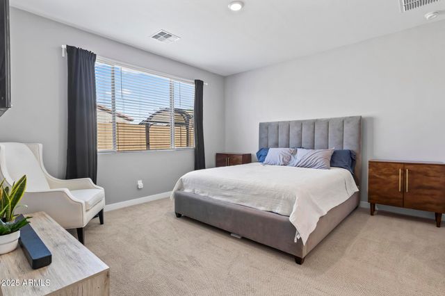 6919 S 13TH Place, Phoenix, AZ 85042