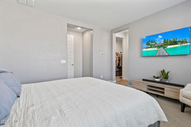 6919 S 13TH Place, Phoenix, AZ 85042