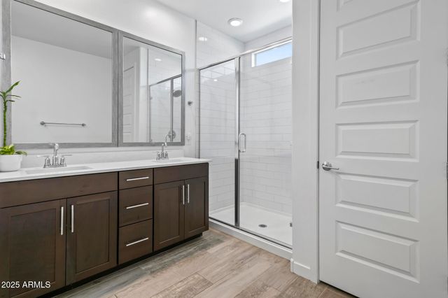 6919 S 13TH Place, Phoenix, AZ 85042