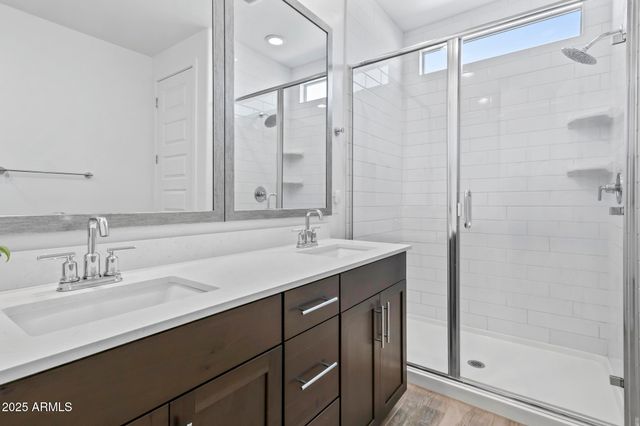 6919 S 13TH Place, Phoenix, AZ 85042