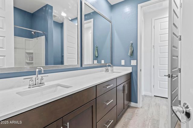 6919 S 13TH Place, Phoenix, AZ 85042
