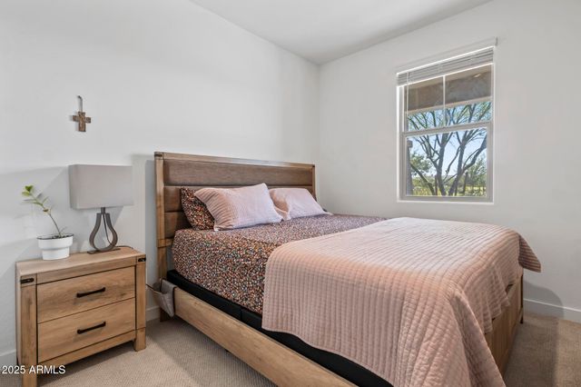 6919 S 13TH Place, Phoenix, AZ 85042