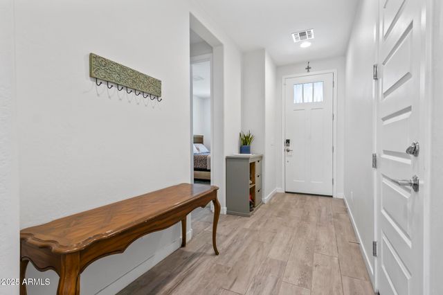 6919 S 13TH Place, Phoenix, AZ 85042