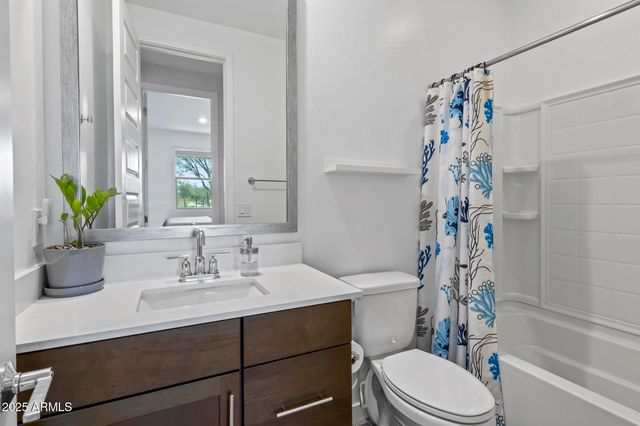 6919 S 13TH Place, Phoenix, AZ 85042