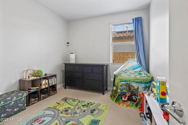 6919 S 13TH Place, Phoenix, AZ 85042