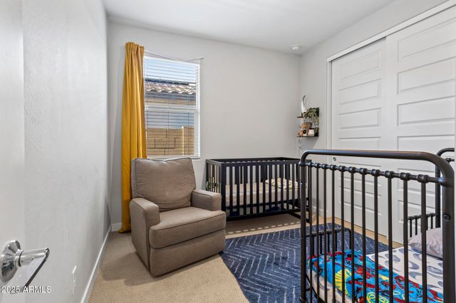 6919 S 13TH Place, Phoenix, AZ 85042