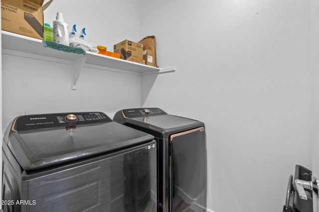 6919 S 13TH Place, Phoenix, AZ 85042